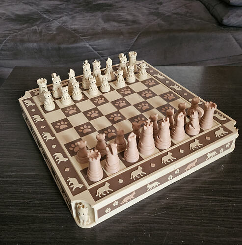 20260810_113428