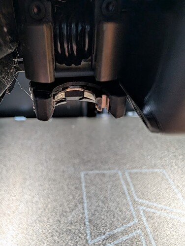 PXL_20260208_160650953