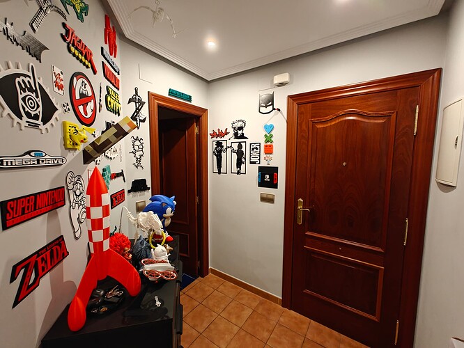 IMG20250519224134