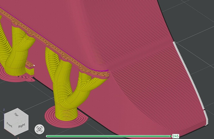 Screenshot 2025-06-04 100248
