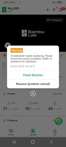 Screenshot_20250808_152148_Bambu Handy