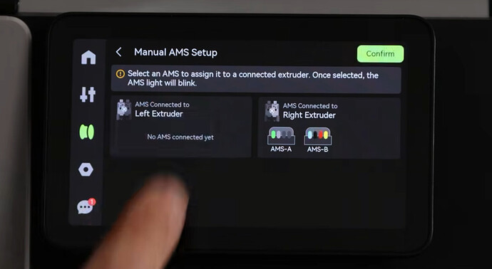 Screenshot 2026-08-23 013935