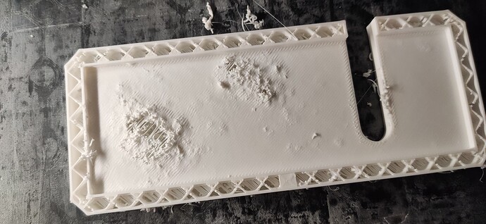 Print Failures - #45 by Swarm23 - Share your prints - Bambu Lab ...