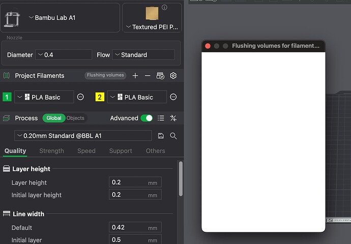 Screenshot 2025-06-02 at 7.24.44 PM