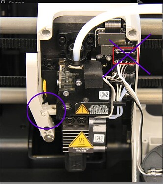 Cutter Assembly