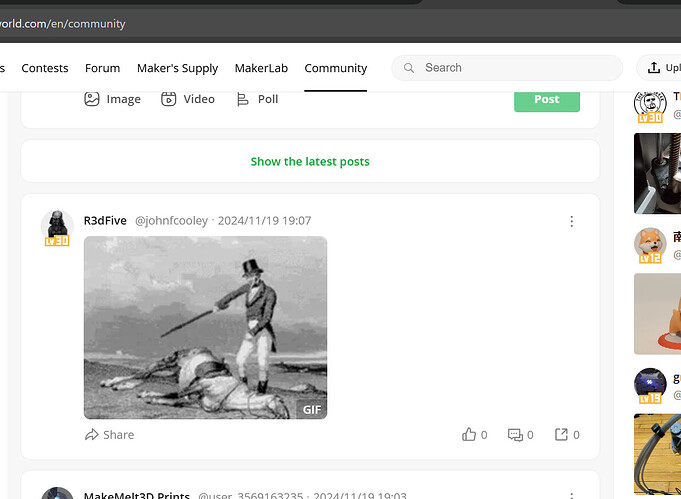 Screenshot 2024-11-19 190755