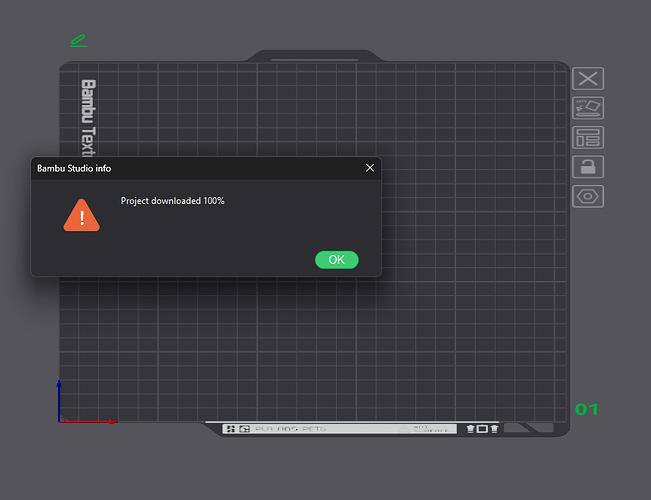Screenshot 2026-07-26 143645