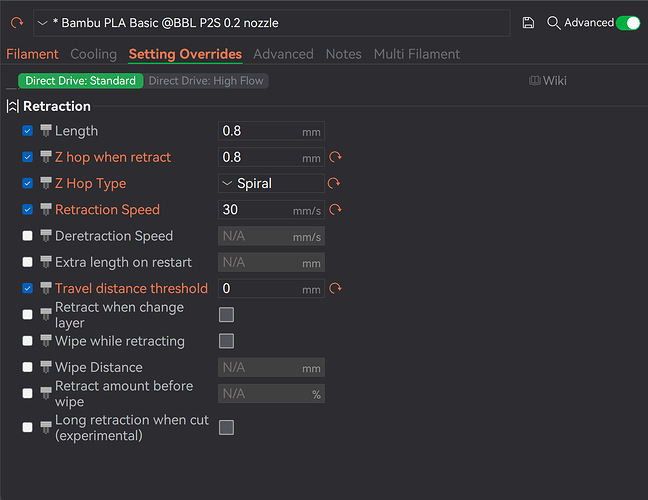 Screenshot 2026-08-10 015428