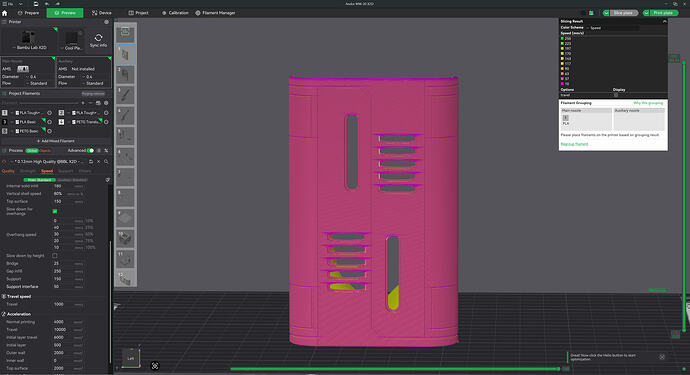 Screenshot 2026-06-09 162644