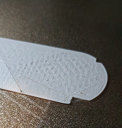 BadPrint_2