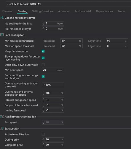 Screenshot 2025-11-28 at 16.06.12