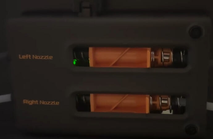 filamentbuffergreen