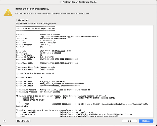 Screenshot 2026-09-05 at 11.05.55 PM