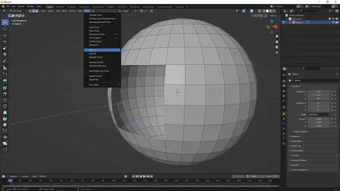 Blender-how-to-fill-holes-03-1024x576