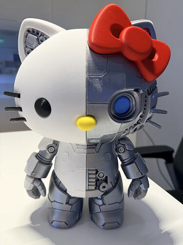hellow-kitty-1