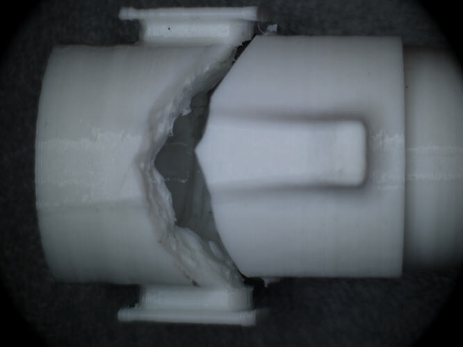 Broken nut (1)