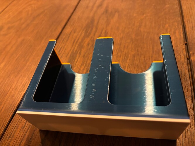 middle-connection2