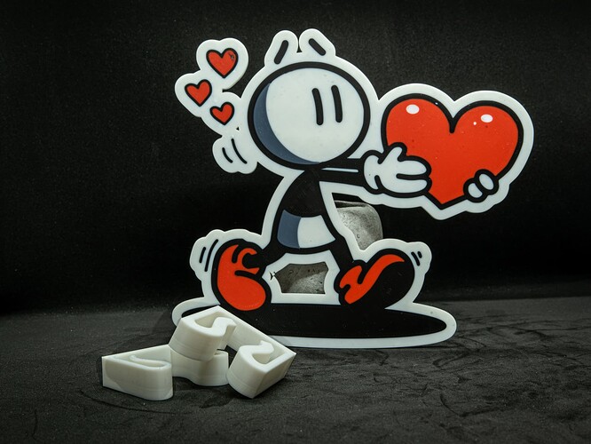 DSC_1425