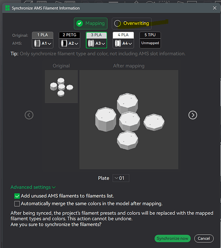 Screenshot 2025-03-26 143906