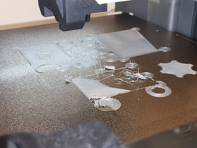 PETG Booh-01