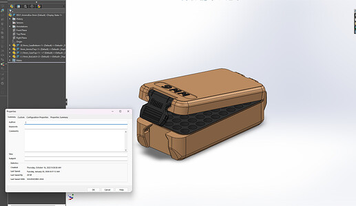 Screenshot 2026-01-20 083924