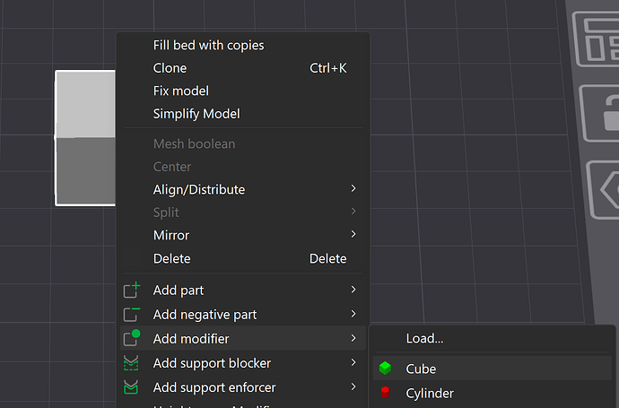 Screenshot 2026-08-11 142439