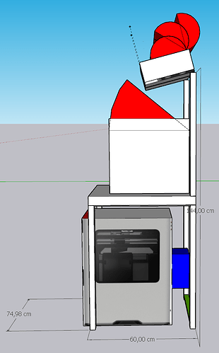 meuble 3