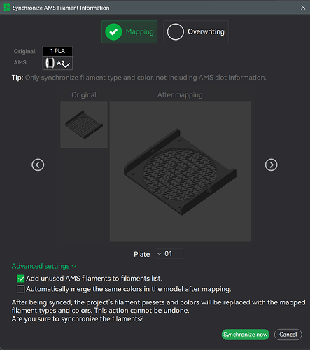 Screenshot 2026-07-22 025342