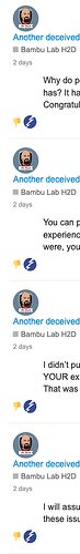 Screenshot 2025-06-01 at 23.52.42