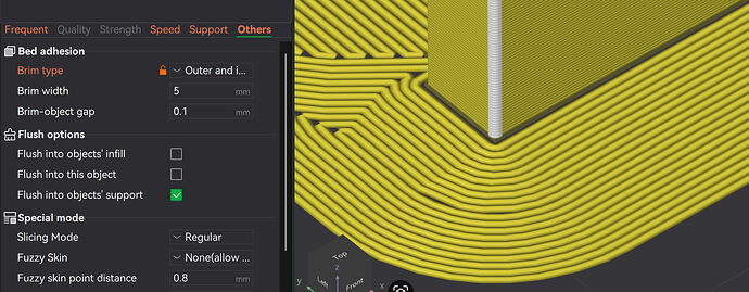 Screenshot 2026-09-12 181527