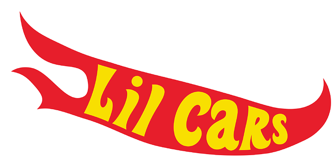 lil-cars