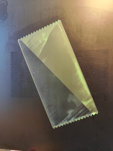 print_problem