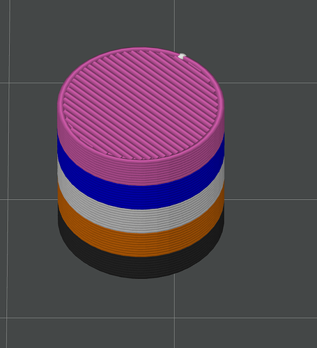 Screenshot 2025-09-10 at 22.53.34