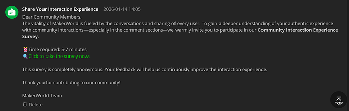 Screenshot 2026-09-15 140558