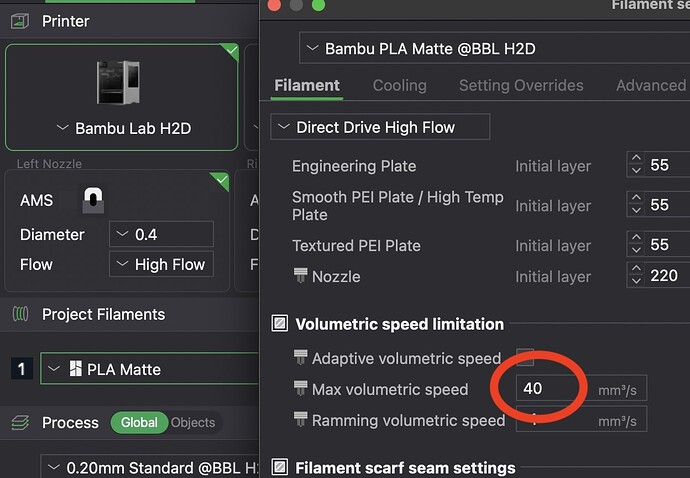 Screenshot 2025-10-28 at 7.13.09 PM