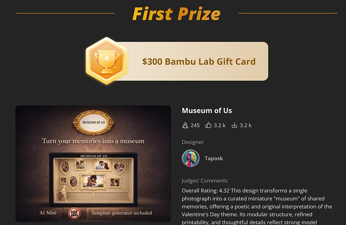 Screenshot 2026-03-02 220406