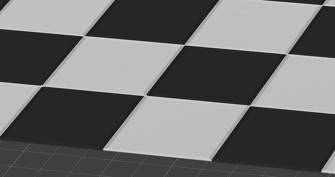 Layer 3