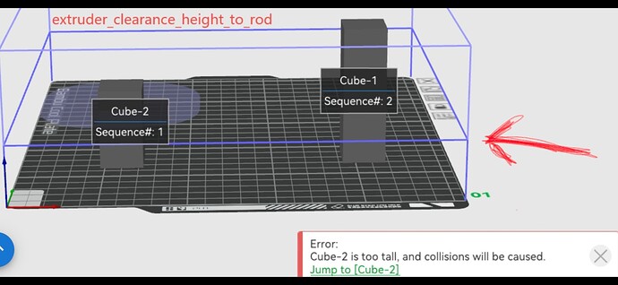 Screenshot_20251124_072600_Gallery