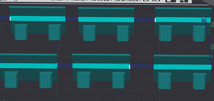 Screenshot 2026-08-22 225218
