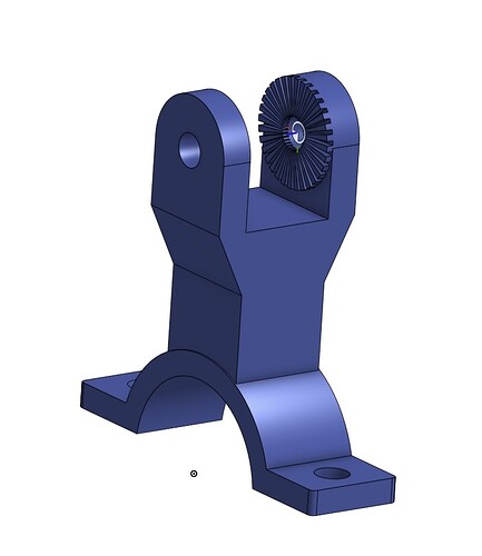Adapter