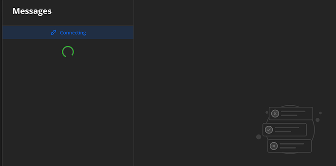 Screenshot 2026-08-23 213659