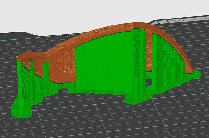 Screenshot 2026-08-23 at 9.40.44 PM