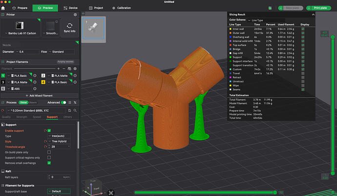 Screenshot 2026-08-04 at 16.53.49