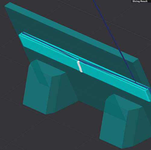 Screenshot 2026-08-22 224319