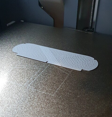 BadPrint_1