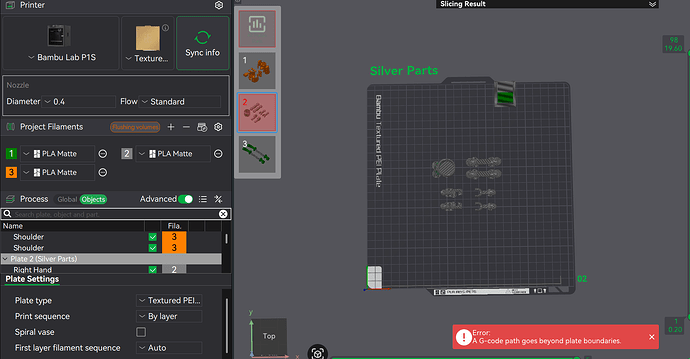 Screenshot 2026-01-01 231058