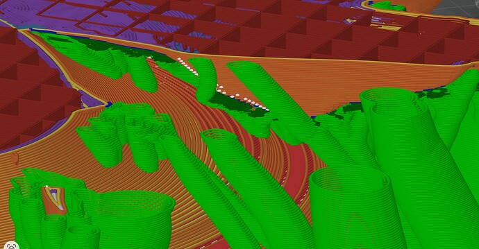 Screenshot 2026-01-13 040944