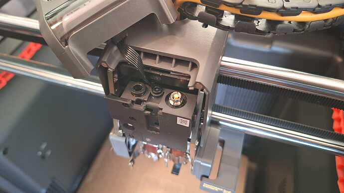 Toolhead2