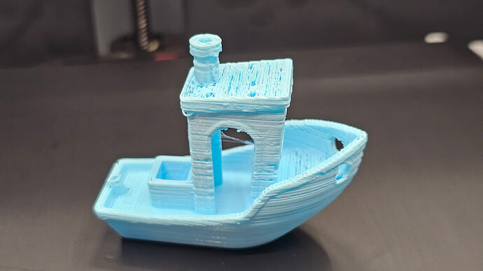 Benchy_02