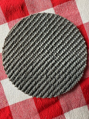 carbonFiberTest